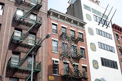 09 Buildings At Pell And Mott St In Chinatown New York City.jpg